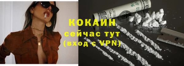 прущий лед Арсеньев