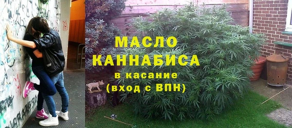 прущий лед Арсеньев