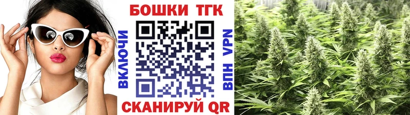 МАРИХУАНА план  Купить где  Нарьян-Мар 